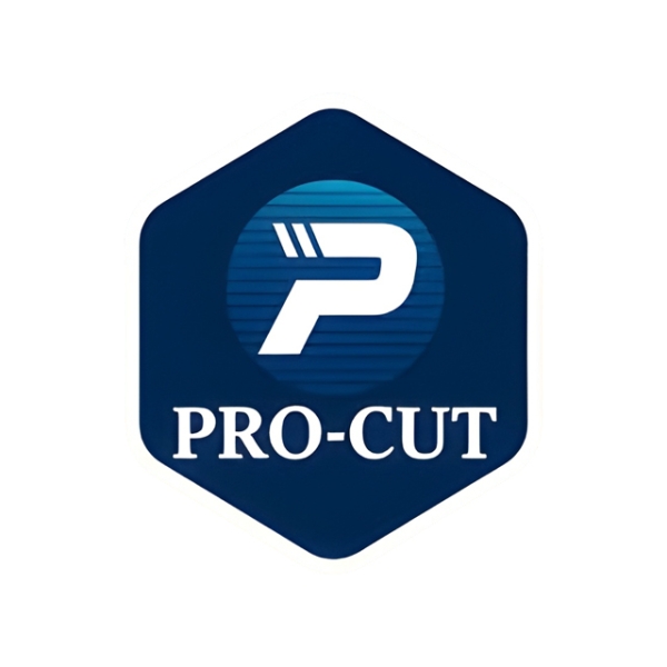 PROCUT