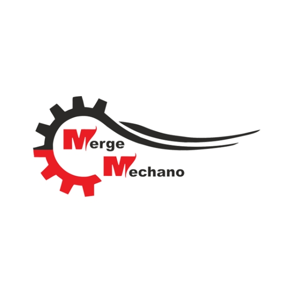 MERGE MECHANO
