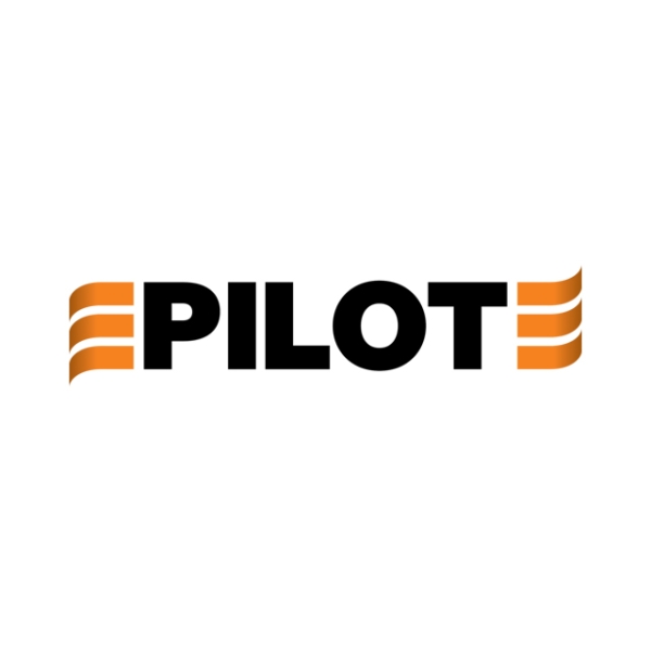 PILOT