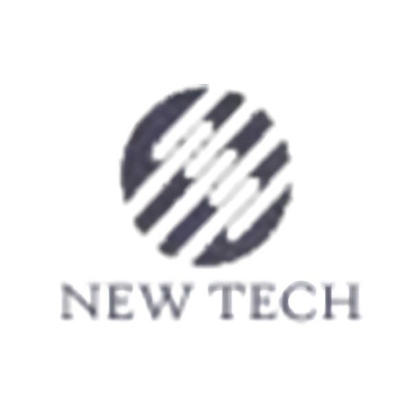 NEW TECH