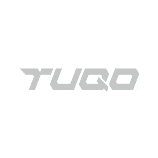 TUQO