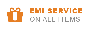 Emi Service